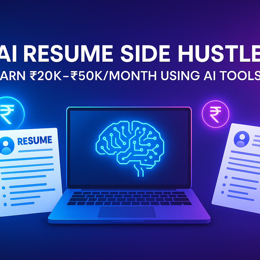 20250827_1305_AI Resume Side Hustle_simple_compose_01k3n75kreehy9chcxah7sr7k8